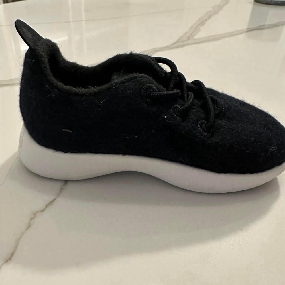 Toddler allbirds